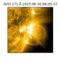 suvi - 2025-06-30T06:03:37.255000