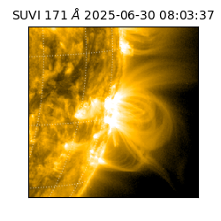 suvi - 2025-06-30T08:03:37.601000