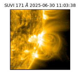 suvi - 2025-06-30T11:03:38.115000