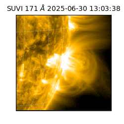 suvi - 2025-06-30T13:03:38.463000