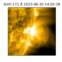 suvi - 2025-06-30T14:03:38.635000