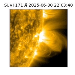 suvi - 2025-06-30T22:03:40.003000