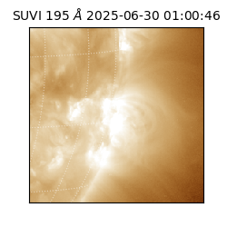 suvi - 2025-06-30T01:00:46.385000