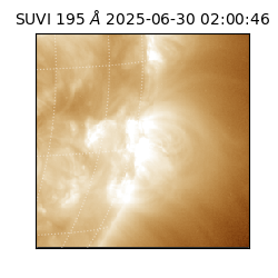 suvi - 2025-06-30T02:00:46.557000