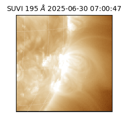 suvi - 2025-06-30T07:00:47.417000