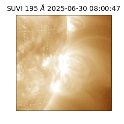 suvi - 2025-06-30T08:00:47.591000