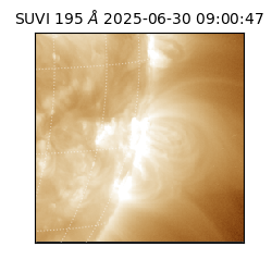 suvi - 2025-06-30T09:00:47.747000