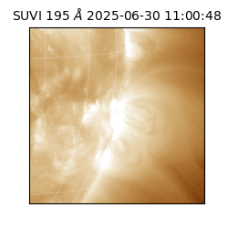 suvi - 2025-06-30T11:00:48.105000