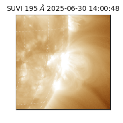 suvi - 2025-06-30T14:00:48.625000