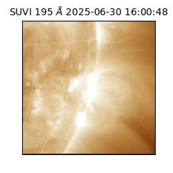 suvi - 2025-06-30T16:00:48.969000