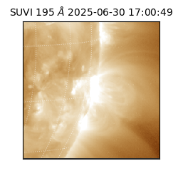 suvi - 2025-06-30T17:00:49.141000