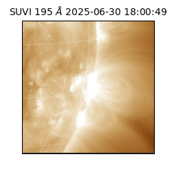 suvi - 2025-06-30T18:00:49.313000