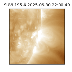 suvi - 2025-06-30T22:00:49.993000