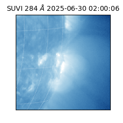 suvi - 2025-06-30T02:00:06.547000