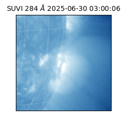 suvi - 2025-06-30T03:00:06.717000