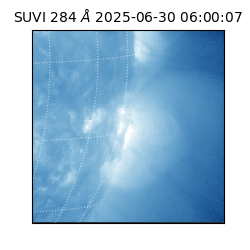 suvi - 2025-06-30T06:00:07.235000