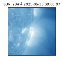 suvi - 2025-06-30T09:00:07.753000