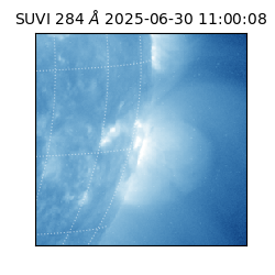 suvi - 2025-06-30T11:00:08.095000