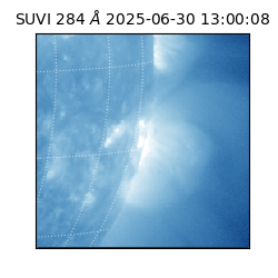 suvi - 2025-06-30T13:00:08.443000