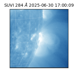 suvi - 2025-06-30T17:00:09.131000