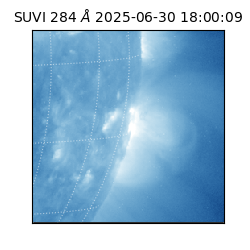 suvi - 2025-06-30T18:00:09.303000