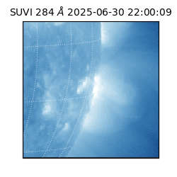 suvi - 2025-06-30T22:00:09.983000