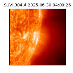 suvi - 2025-06-30T04:00:26.899000