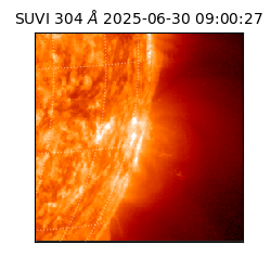 suvi - 2025-06-30T09:00:27.769000