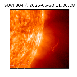 suvi - 2025-06-30T11:00:28.105000