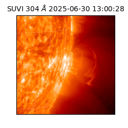 suvi - 2025-06-30T13:00:28.451000