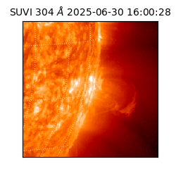 suvi - 2025-06-30T16:00:28.969000