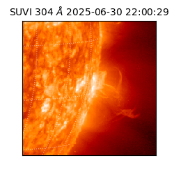 suvi - 2025-06-30T22:00:29.993000