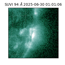 suvi - 2025-06-30T01:01:06.385000