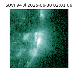 suvi - 2025-06-30T02:01:06.559000