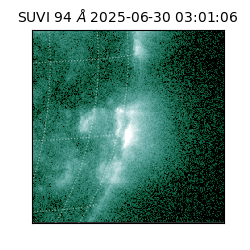 suvi - 2025-06-30T03:01:06.729000