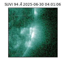 suvi - 2025-06-30T04:01:06.901000