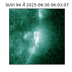 suvi - 2025-06-30T06:01:07.231000