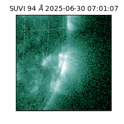 suvi - 2025-06-30T07:01:07.417000