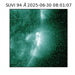 suvi - 2025-06-30T08:01:07.591000