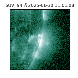 suvi - 2025-06-30T11:01:08.107000