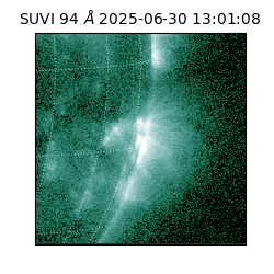 suvi - 2025-06-30T13:01:08.453000