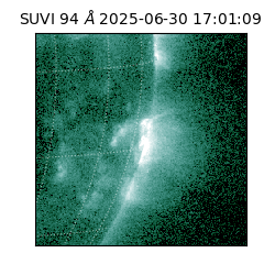 suvi - 2025-06-30T17:01:09.143000