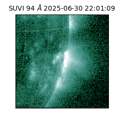 suvi - 2025-06-30T22:01:09.993000