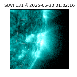 suvi - 2025-06-30T01:02:16.382000