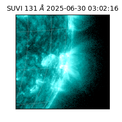 suvi - 2025-06-30T03:02:16.708000