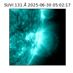 suvi - 2025-06-30T05:02:17.070000