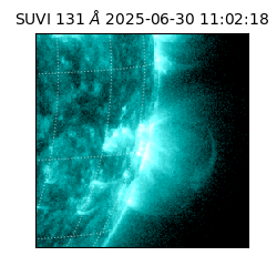 suvi - 2025-06-30T11:02:18.102000