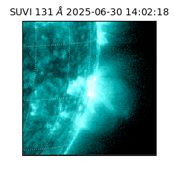 suvi - 2025-06-30T14:02:18.622000