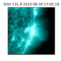 suvi - 2025-06-30T17:02:19.138000