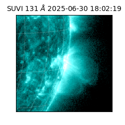 suvi - 2025-06-30T18:02:19.310000